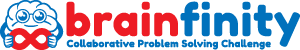 Brainfinity logo