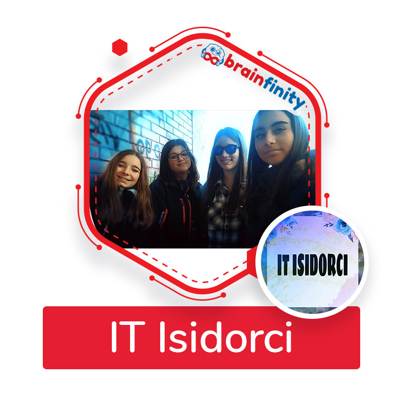 IT isidorci