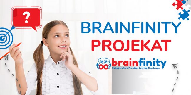 Projekat-1024×512 Brainfinity projekat