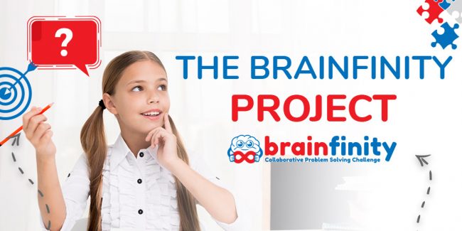 THE-BRAINFINITY-PROJECT1024x512 project