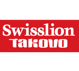 Swisslion Takovo