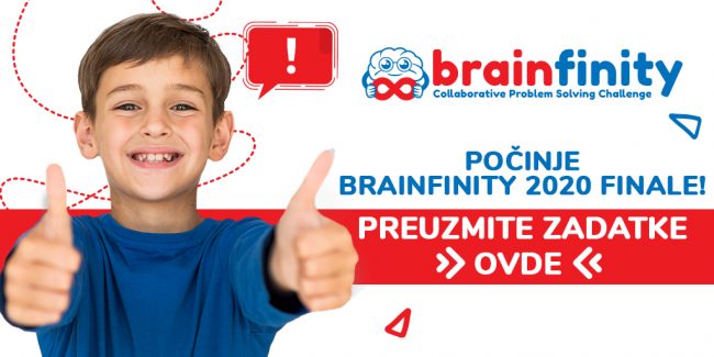 Zadaci finale 2020