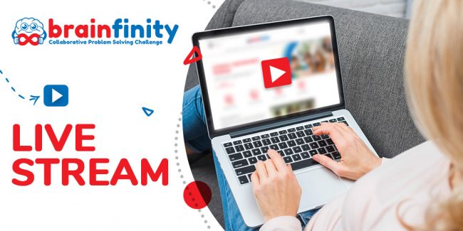 BF-Live-stream-Fi Live stream