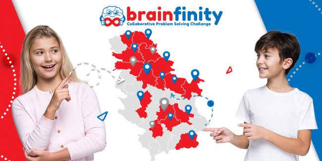 BF-Mapa-1024×512 Finalisti