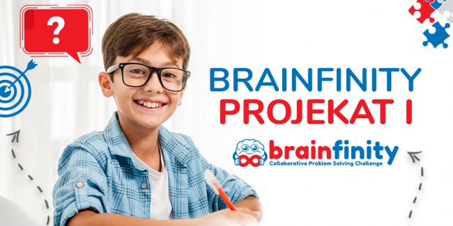 BF-Projekat-1-1024×512 Brainfinity projekat I
