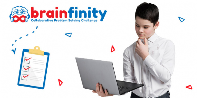 Brainfinity_1920x512 Plasman ekipa