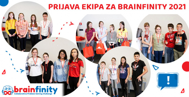 Brainfinity-ekipe-Naslovna Prijava ekipa