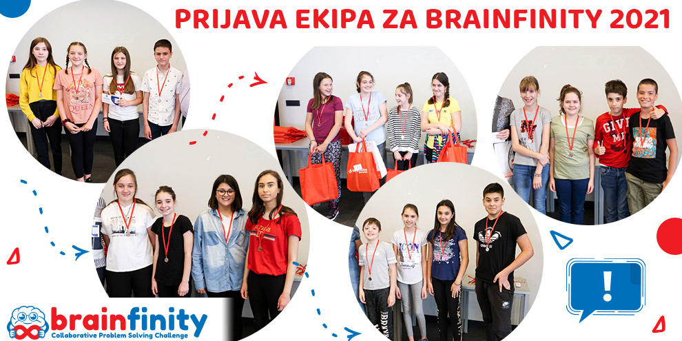 Brainfinity-ekipe-Naslovna Prijava ekipa