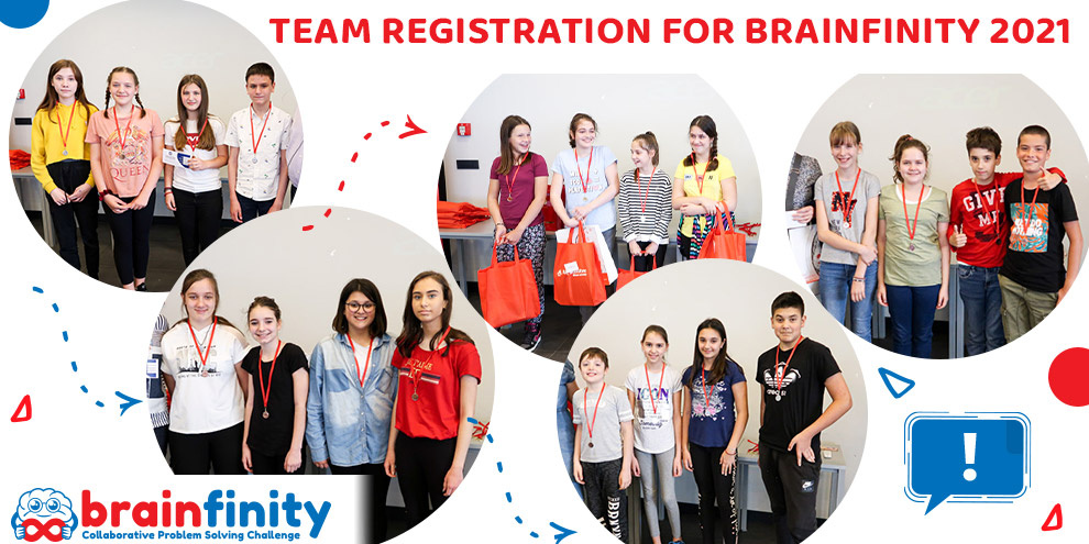 Brainfinity-ekipe-Naslovna_eng