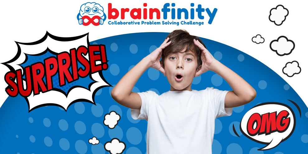 Brainfinity_vest_Fi Brainfini surprise