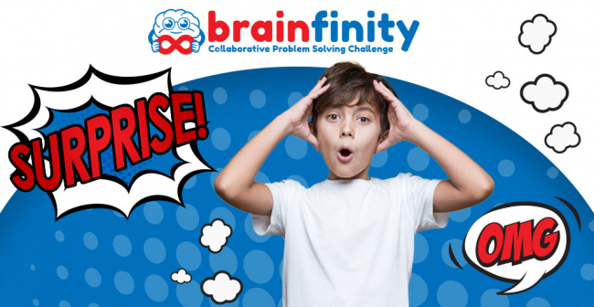 Brainfinity_vest_Fi Veliki planovi