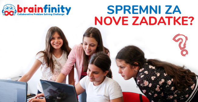 Novi_problem_najava_eng_Fi Novi zadaci