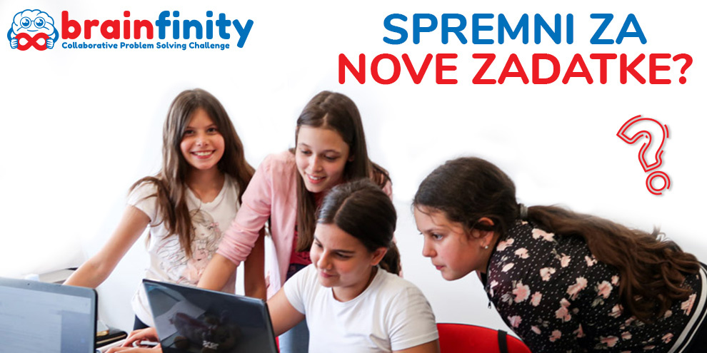 Novi_problem_najava_eng_Fi Novi zadaci