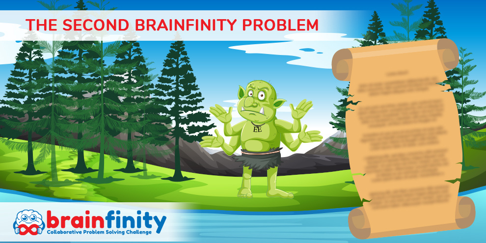 Drugi_brainfinity_problem_Fi_eng Brainfinity problem