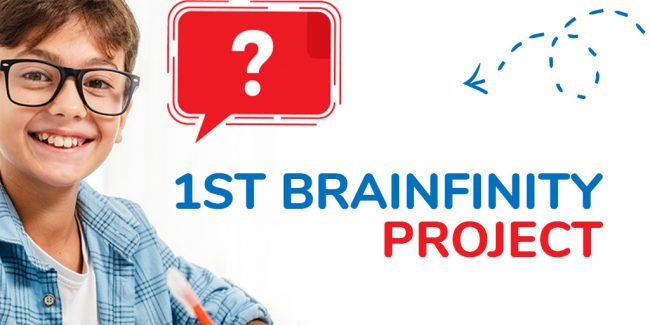 1024x512_firstproject