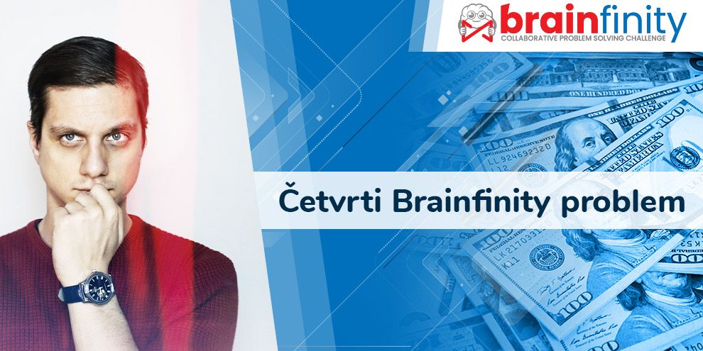 IVproblem_BF_fi Četvrti Brainfinity problem