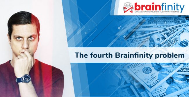 IVproblem_BF_fi_eng The fourth Brainfinity problem