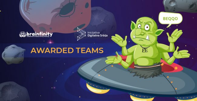 treci_brainfinity_problem_990x512_en teams