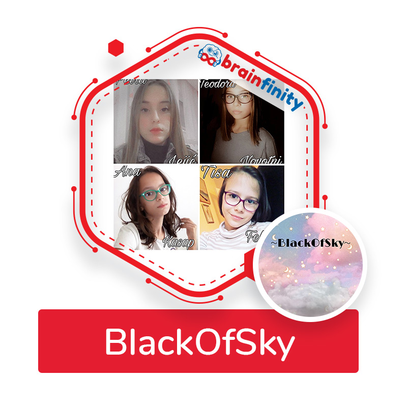 BlackOfSky