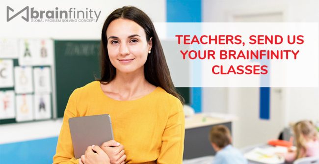 nastavnici_fea_eng Brainfinity class