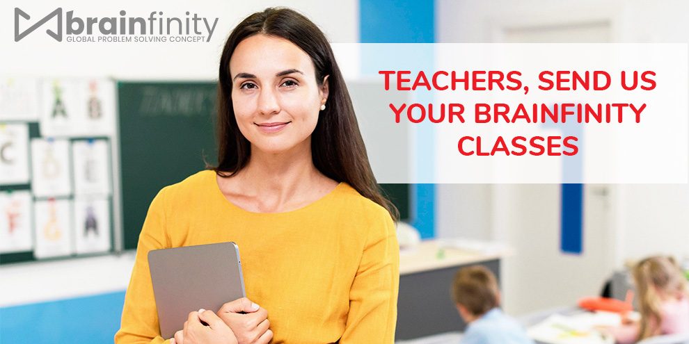 nastavnici_fea_eng Brainfinity class