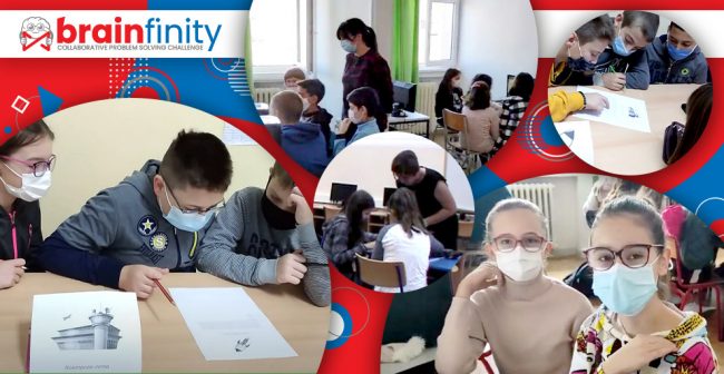 fea_kolaz_cas_bf Brainfinity čas