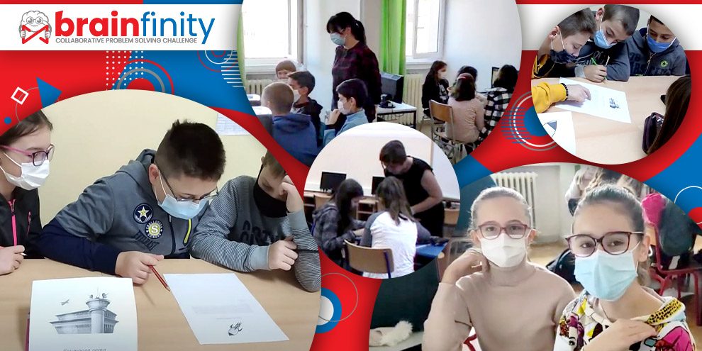 fea_kolaz_cas_bf Brainfinity čas