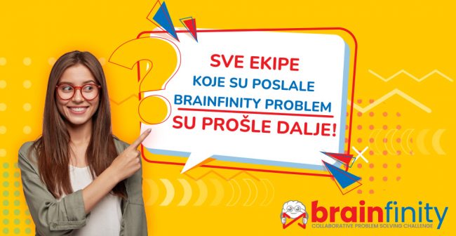 fea_prosli_dalje Sve ekipe prošle dalje