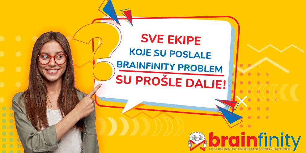 Sve ekipe prošle dalje