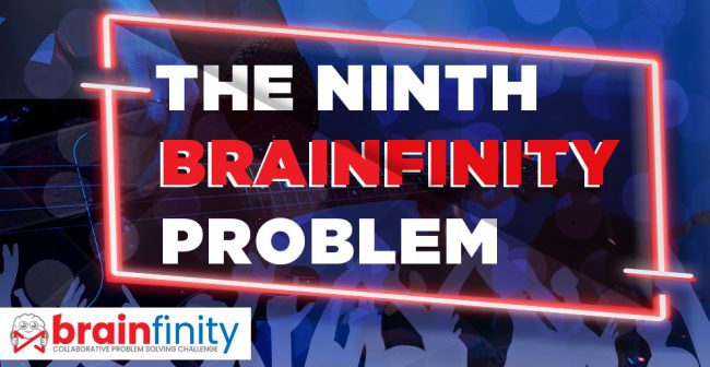 IX_problem_fea_eng Ninth problem