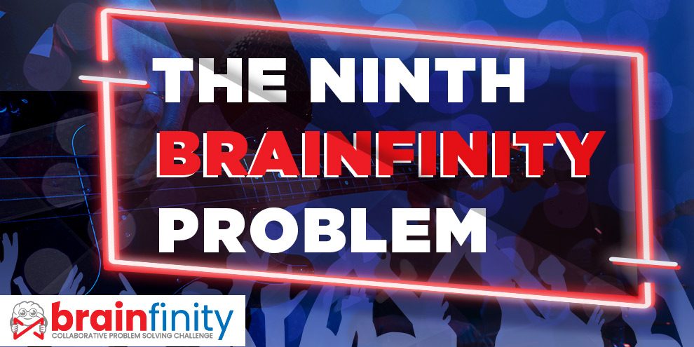 IX_problem_fea_eng Ninth problem