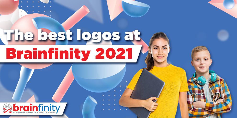 1-po-starim-radni-fea-bf-en