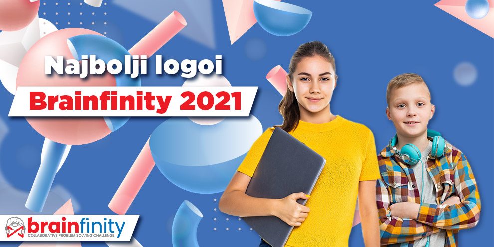 1-po-starim-radni-fea-bf-sr