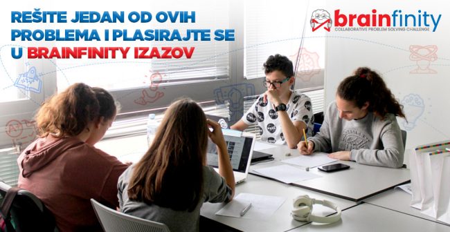 BF_fea_sr Brainfinity izazov poslednja šansa