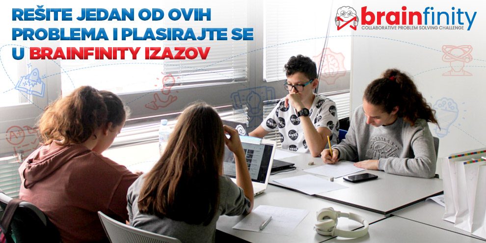 BF_fea_sr Brainfinity izazov poslednja šansa
