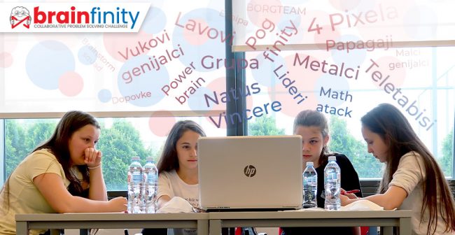 bf_prosli2021_fea Brainfinity izazov 2021
