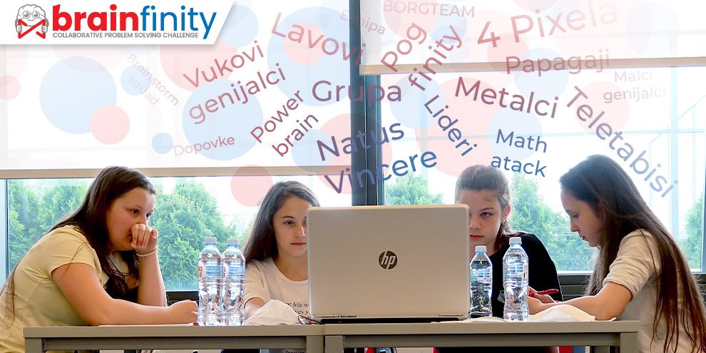 bf_prosli2021_fea Brainfinity izazov 2021