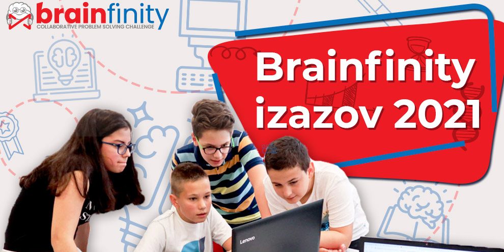 fea_bf_izazov_2021 izazov 2021