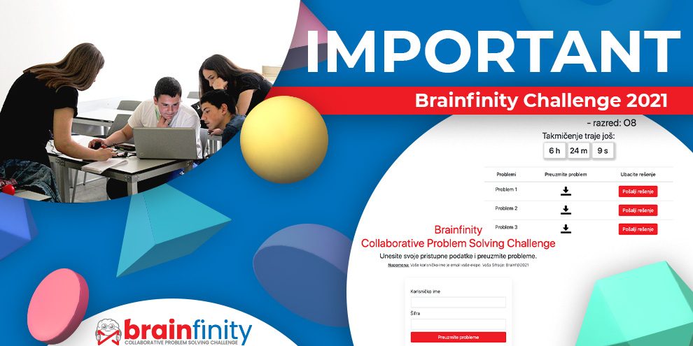 important_article_fea_bf