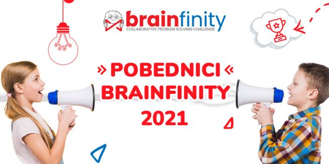 BF-Pobednici-Fi-novi