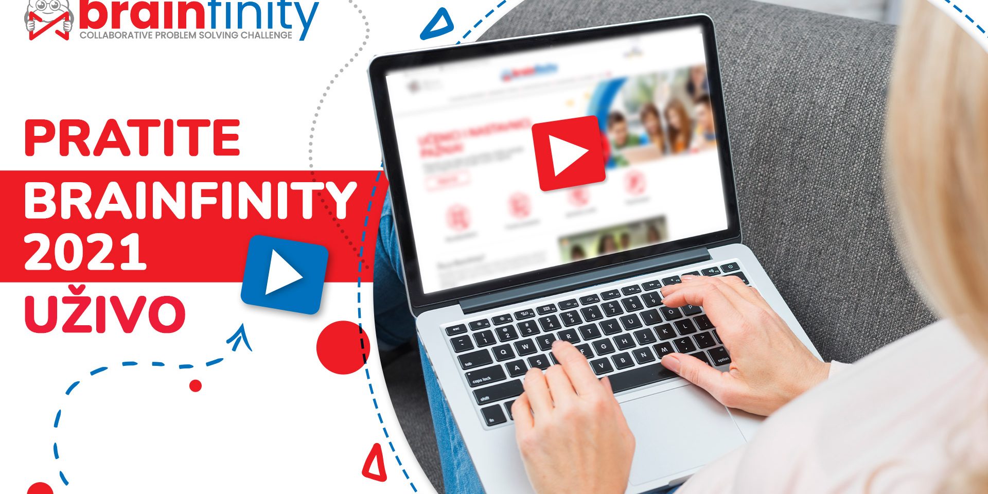 live_stream_pratite_uzivo Finale