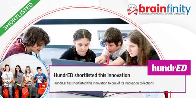 bf_fea_hundred (1) brainfinity hundred