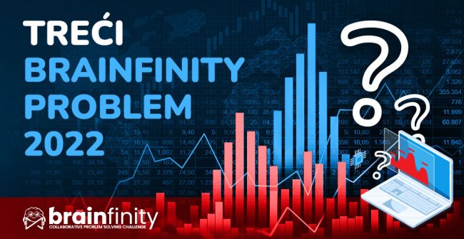 treci-problem-bf-fea-sr