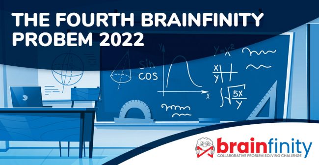 cetvrti-problem-fea-en