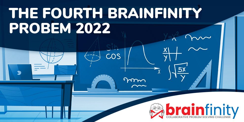 cetvrti-problem-fea-en