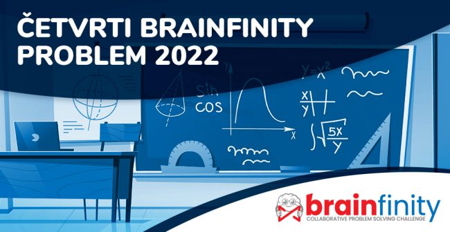 cetvrti-problem-fea-sr