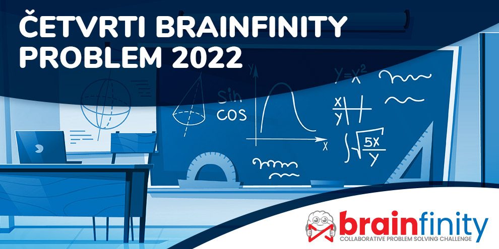 cetvrti-problem-fea-sr