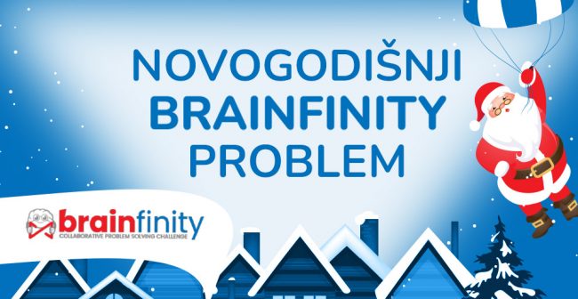 BF-novogodisnja-vest-fea-srp (1)