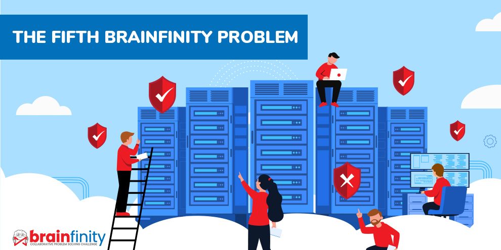 Fea-Brainfinity-peti-problem-en