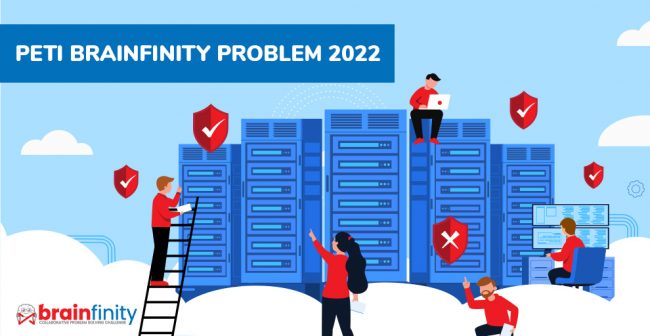 Fea-Brainfinity-peti-problem-sr